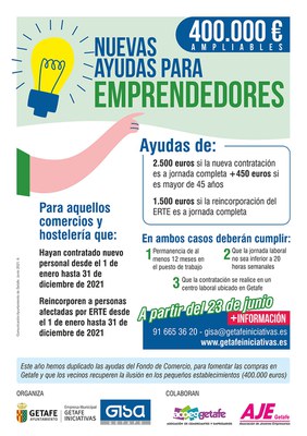 cartel-ayudas-fomento-creacion-empleo