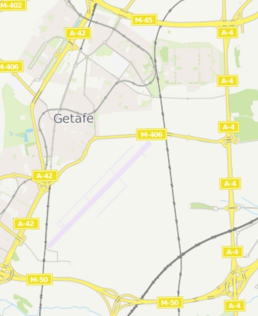sda.jpg image