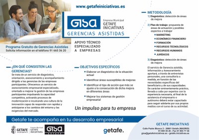 gisa_gerencias_asistidas.jpg